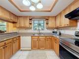 1309 Hammock Pine Boulevard - Photo 13