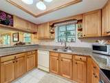 1309 Hammock Pine Boulevard - Photo 14