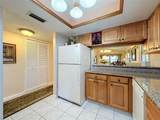 1309 Hammock Pine Boulevard - Photo 15