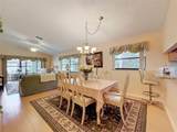 1309 Hammock Pine Boulevard - Photo 16