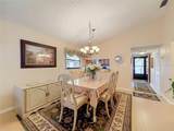 1309 Hammock Pine Boulevard - Photo 17