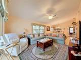 1309 Hammock Pine Boulevard - Photo 18