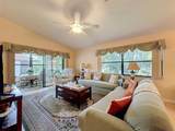 1309 Hammock Pine Boulevard - Photo 19