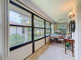 1309 Hammock Pine Boulevard - Photo 20