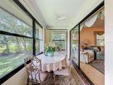 1309 Hammock Pine Boulevard - Photo 21