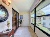 1309 Hammock Pine Boulevard - Photo 22