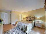 1309 Hammock Pine Boulevard - Photo 23