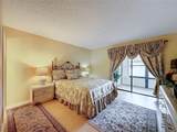 1309 Hammock Pine Boulevard - Photo 24