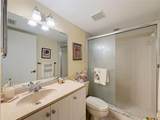1309 Hammock Pine Boulevard - Photo 25