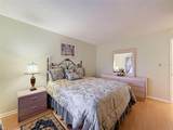 1309 Hammock Pine Boulevard - Photo 26