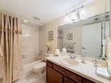 1309 Hammock Pine Boulevard - Photo 27