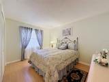 1309 Hammock Pine Boulevard - Photo 28