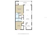 1309 Hammock Pine Boulevard - Photo 30