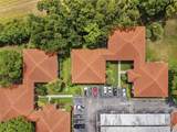 1309 Hammock Pine Boulevard - Photo 4