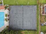 1309 Hammock Pine Boulevard - Photo 5