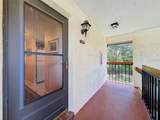 1309 Hammock Pine Boulevard - Photo 7