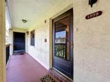 1309 Hammock Pine Boulevard - Photo 8