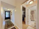 1309 Hammock Pine Boulevard - Photo 9