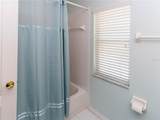 7207 Sharpsburg Boulevard - Photo 10