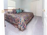 7207 Sharpsburg Boulevard - Photo 11
