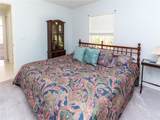 7207 Sharpsburg Boulevard - Photo 12