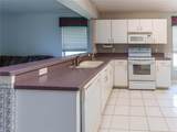 7207 Sharpsburg Boulevard - Photo 13
