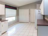7207 Sharpsburg Boulevard - Photo 14