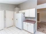 7207 Sharpsburg Boulevard - Photo 15