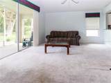 7207 Sharpsburg Boulevard - Photo 16