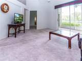 7207 Sharpsburg Boulevard - Photo 17