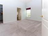 7207 Sharpsburg Boulevard - Photo 18