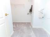 7207 Sharpsburg Boulevard - Photo 19