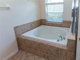 7207 Sharpsburg Boulevard - Photo 22