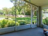 7207 Sharpsburg Boulevard - Photo 23
