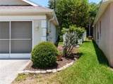 7207 Sharpsburg Boulevard - Photo 25