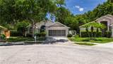 7207 Sharpsburg Boulevard - Photo 26