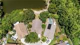 7207 Sharpsburg Boulevard - Photo 27