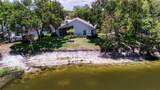 7207 Sharpsburg Boulevard - Photo 28
