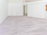 7207 Sharpsburg Boulevard - Photo 6