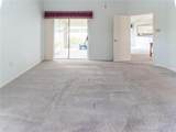 7207 Sharpsburg Boulevard - Photo 7