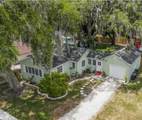 5651 Orange Grove Avenue - Photo 1