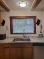 5651 Orange Grove Avenue - Photo 16