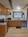 5651 Orange Grove Avenue - Photo 17