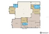 13416 Whitmarsh Street - Photo 50