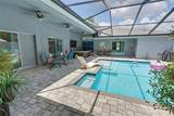 13416 Whitmarsh Street - Photo 52