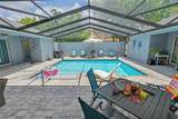 13416 Whitmarsh Street - Photo 53