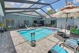 13416 Whitmarsh Street - Photo 54