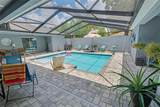 13416 Whitmarsh Street - Photo 55