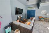 13416 Whitmarsh Street - Photo 56