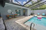 13416 Whitmarsh Street - Photo 57